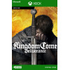 Kingdom Come Deliverance XBOX CD-Key